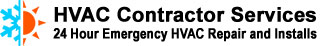 North Highland Finance HVAC Services
